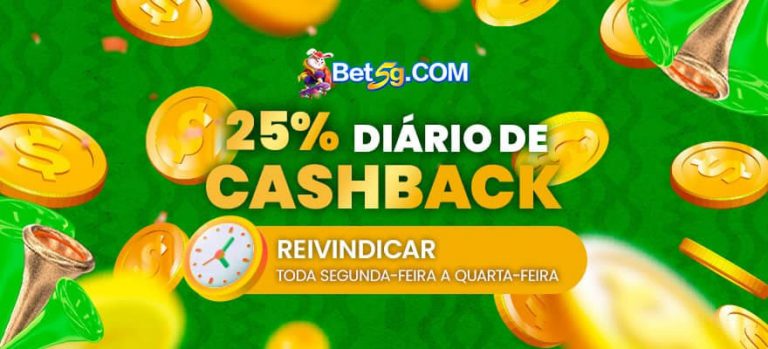 868bet