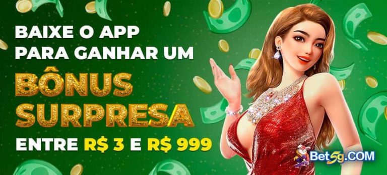 868bet