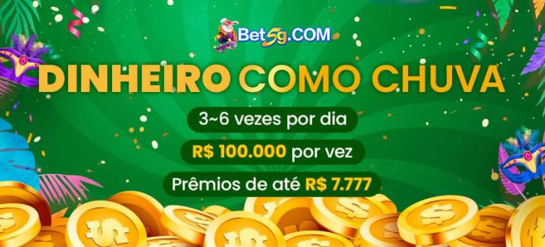 868bet