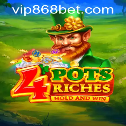Roulette games