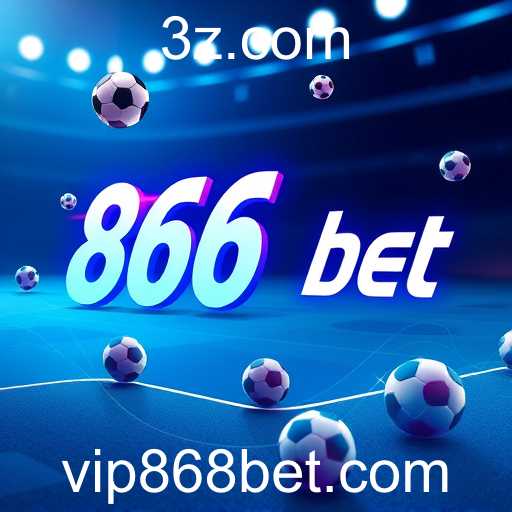 A Ascensão dos Jogos de Apostas Online em 2025