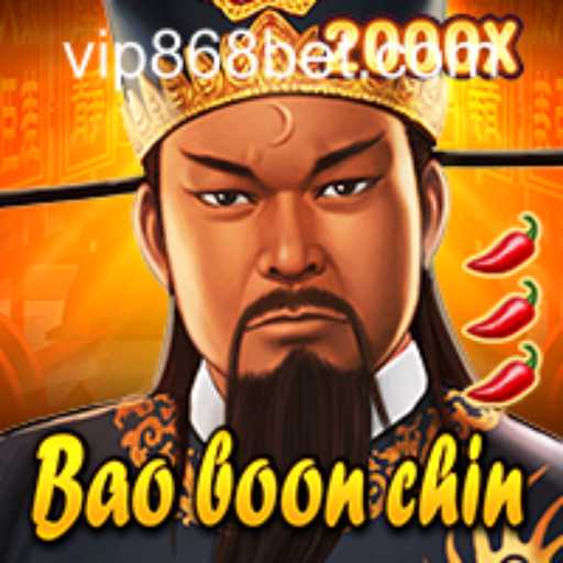The Fascinating World of BaoBoonChin and the Convenience of 868bet PH Login