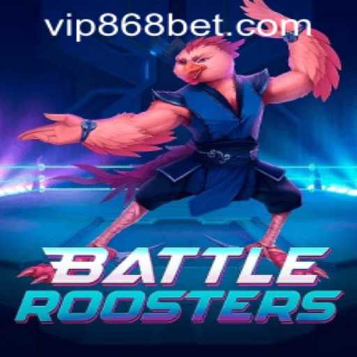 BattleRoosters Unleashed: Experience the Thrill and Strategy