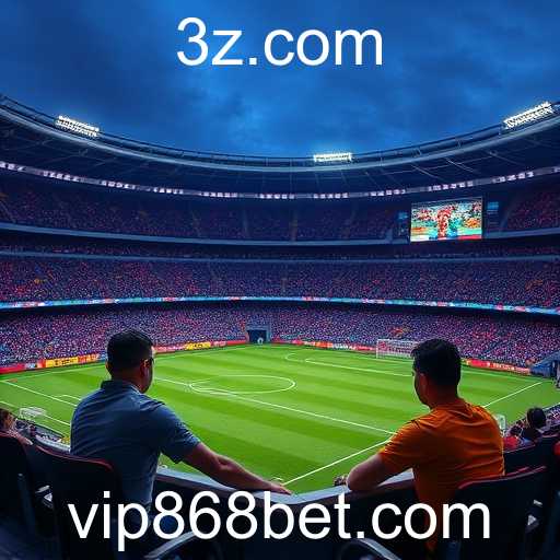 A Ascensão do Mercado de Apostas Online no Brasil