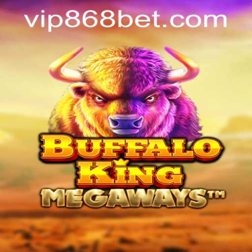 Exploring the Exciting World of BuffaloKing and 868bet PH Login