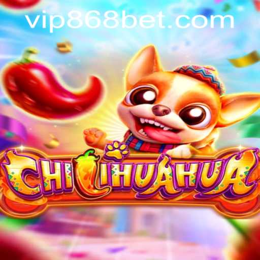 Explore CHILIHUAHUA: A Thrilling Game Journey