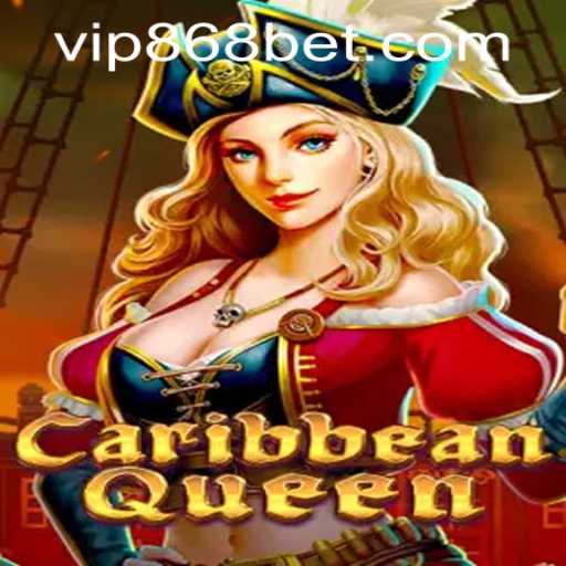 Unveiling the Adventure: CaribbeanQueen and 868bet PH Login