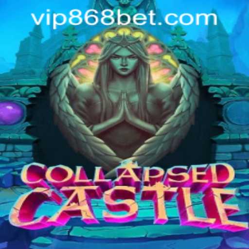 CollapsedCastle and the Intriguing World of Online Gaming: Navigating 868bet PH Login