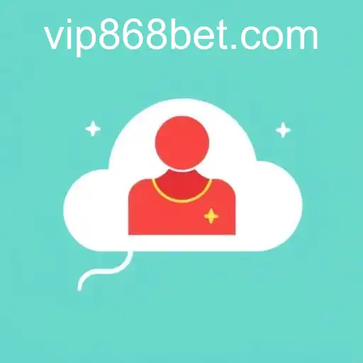 Understanding the Importance of a 