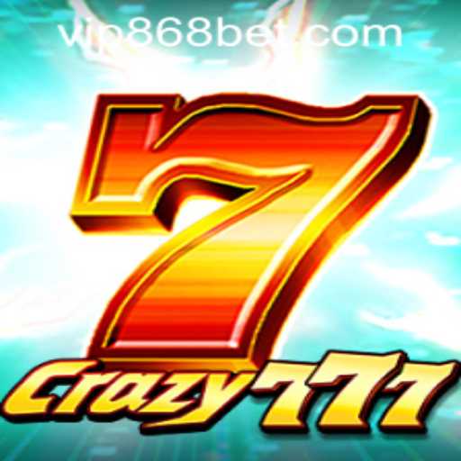 Dive Into the Thrilling World of Crazy777: Your Guide to Entry via 868bet PH Login