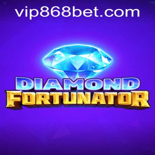 Exploring the Thrilling World of DiamondFort and 868bet PH Login