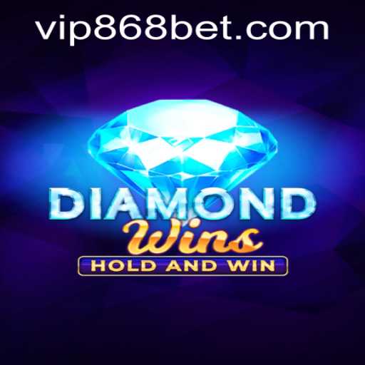 DiamondWins: A Comprehensive Guide with 868bet PH Login Insights