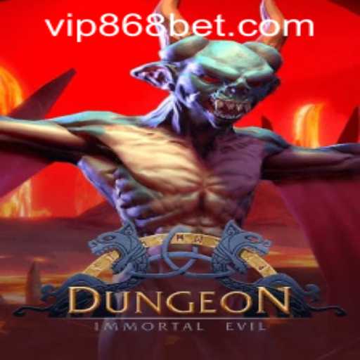 Exploring the Depths of Dungeon: A Thrilling Adventure with 868bet PH Login