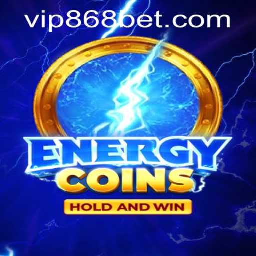 Exploring EnergyCoins: A Comprehensive Guide