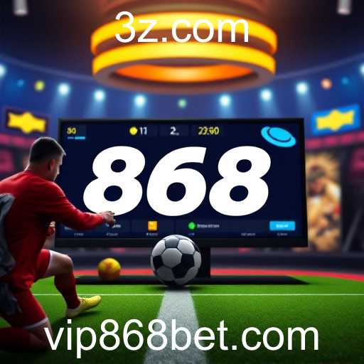 A Evolução dos Jogos Online em 2025