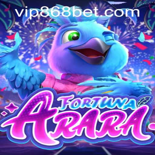 Discover FortunaArara: A Thrilling Adventure in Online Gaming