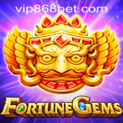 Exploring the World of FortuneGems: A Guide to Mastering the Game and 868bet PH Login