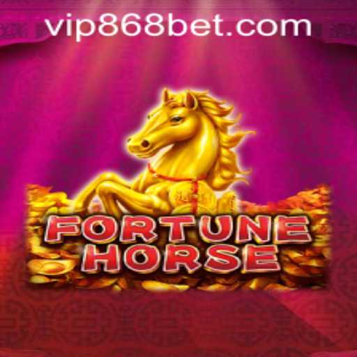 Unveiling FortuneHorse: A Thrilling Adventure in Online Gaming