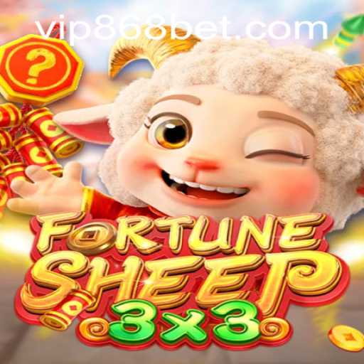 Delve into the Exciting World of FortuneSheep and the Role of 868bet PH Login