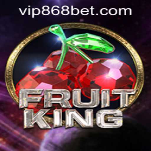 Exploring the World of FruitKing and the 868bet PH Login Experience