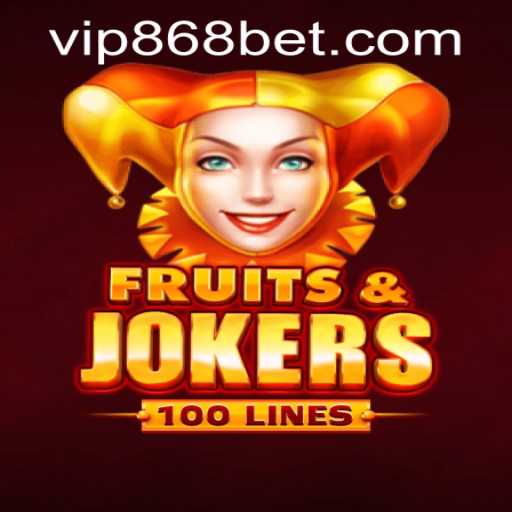 Exploring FruitsAndJokers100 and 868bet PH Login