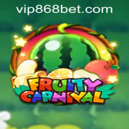 Discover FruityCarnival: Gameplay, Rules, and the Rising Popularity