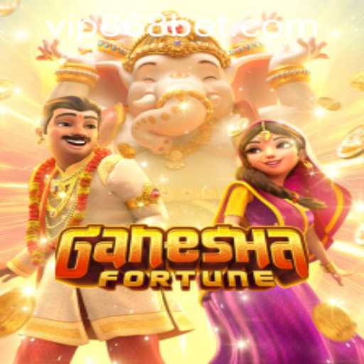Exploring the World of GaneshaFortune and 868bet PH Login