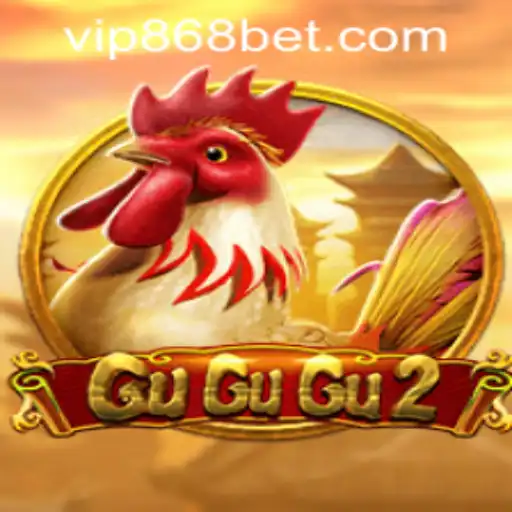 Roulette games