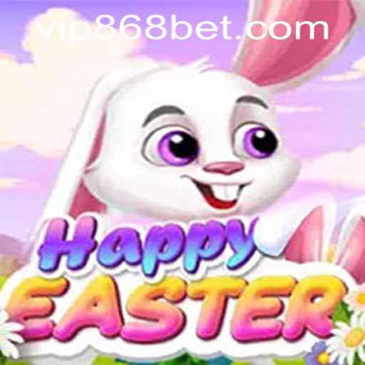 Exploring the Joy of 'HappyEaster' and Understanding the 868bet PH Login