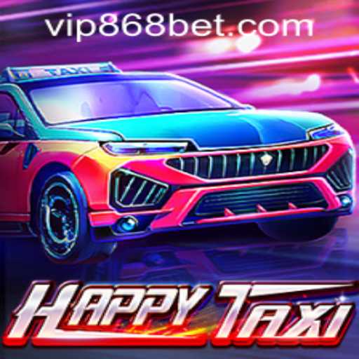 Exploring HappyTaxi: Rules, Features, and the 868bet PH Login Connection