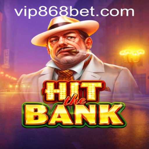Exploring the Thrills of HitTheBank and How to Navigate 868bet PH Login