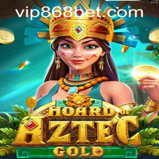 Exploring the Exciting World of HoardofAztecgold and 868bet PH Login