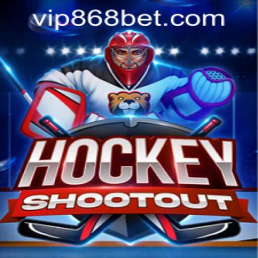 HockeyShootout: An Exciting Ice Hockey Experience