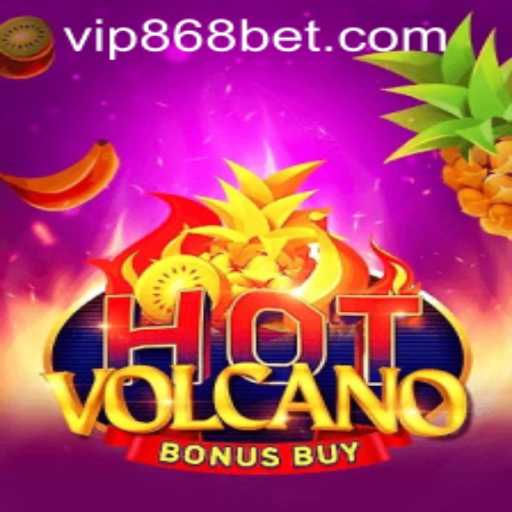 Discover the Thrills of HotVolcanoBonusBuy and Seamless Access with 868bet PH Login