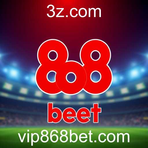 Impacto do 868bet na Indústria de Jogos de 2025