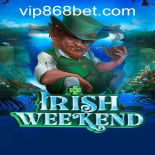 IrishWeekend Game Guide: Exploring the Intriguing World of Irish-Themed Adventures