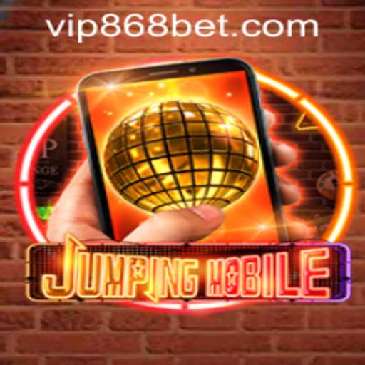 Jumpingmobile: A Dynamic Adventure Game that Connects with 868bet PH Login