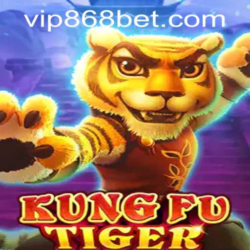 Discover the Thrilling World of KungFuTiger: A Dive into Adventure and Strategy