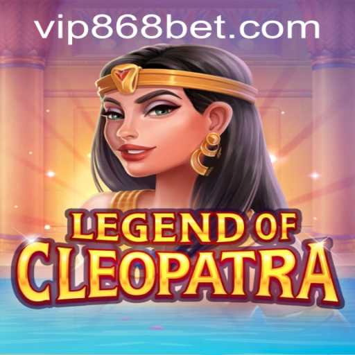 The Enthralling World of LegendOfCleopatra: An In-Depth Guide