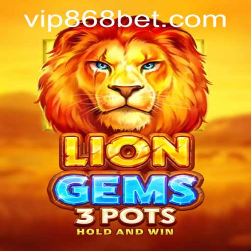 Exploring the Thrilling World of LionGems3pots: An Engaging Gaming Experience