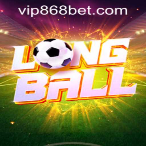 LongBall: A Thrilling Sports Experience with a Unique Twist