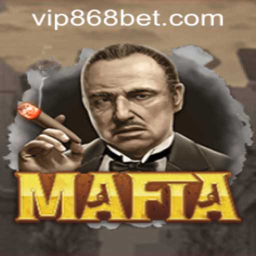 Exploring the Intricacies of Mafia: A Deep Dive into the Game Mechanics and Current Trends