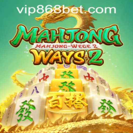 MahjongWays2: Exploring the Thrilling World of Mahjong and Online Gaming with 868bet PH Login