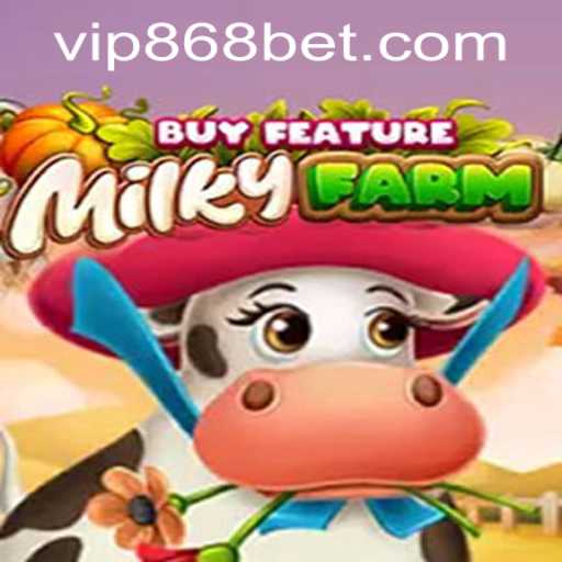 Explore the World of MilkyFarmBuyFeature and Master the Art of Online Gaming