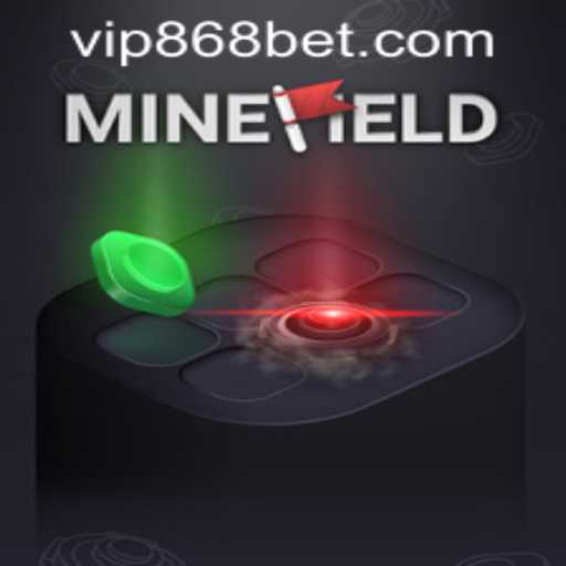 Baccarat games