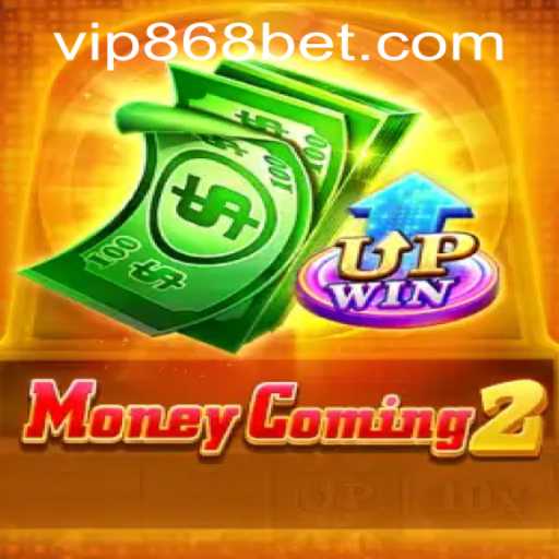 Exploring MoneyComing2: A Thrilling Gaming Experience with 868bet PH Login