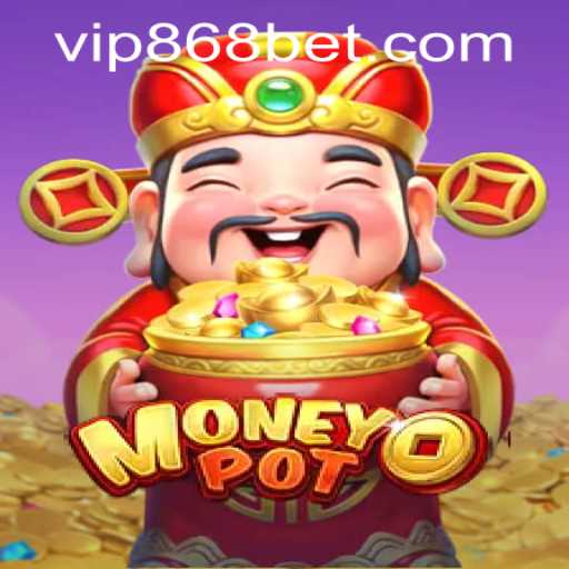Exploring MoneyPot: The Revolutionary Online Gaming Platform