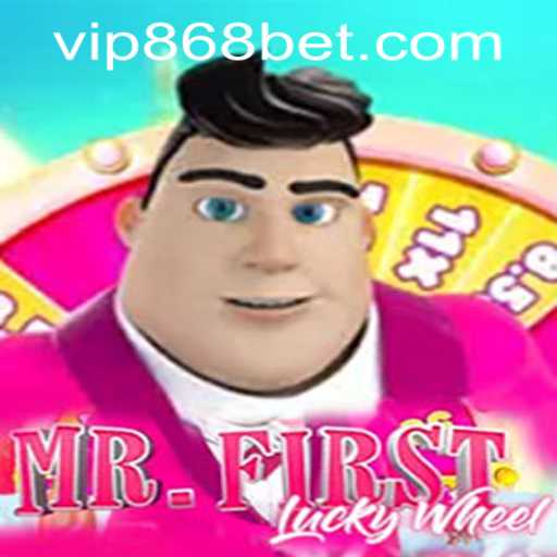 Exploring the Exciting Universe of MrFirstLuckyWheel