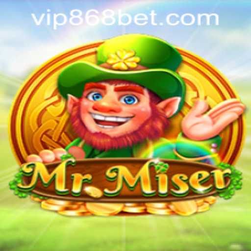 Exploring the World of MrMiser: An Intriguing Game with Exciting Challenges