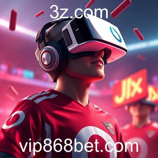 Novidades e Tendências no Mundo dos Jogos Online em 2025